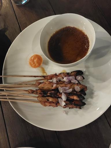 REMPAH - WARUNG KHAS BATU - WISATA KULINER UNIK KHAS KOTA BATU