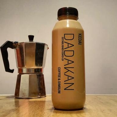 KEDAI DADAKAN (TAKE AWAY) COFFE AND PREMIUM DIMSUM