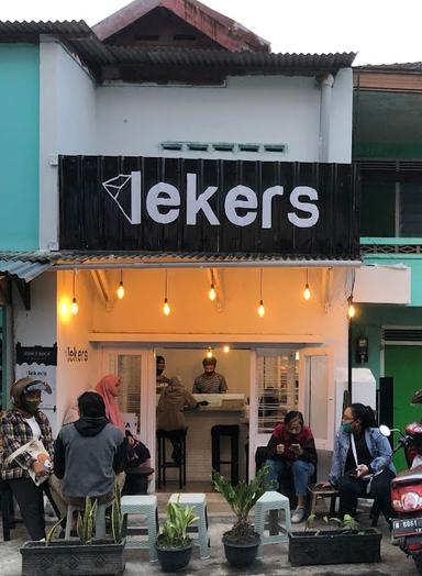 LEKERS BATU