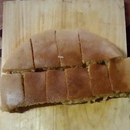 Photo's Martabak Suka