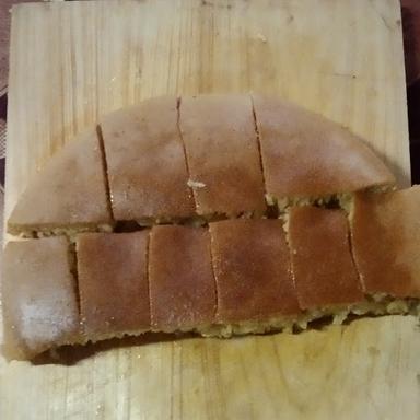 MARTABAK SUKA