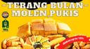 Terang Bulan Molen Pukis Al-Kautsar Bandung