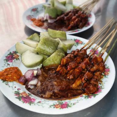 WARUNG SATE AAN 78