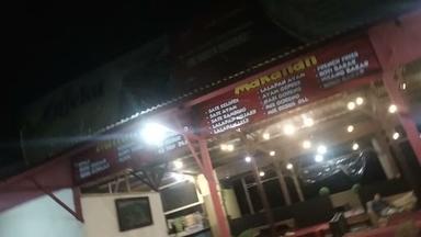 WARUNG VINA