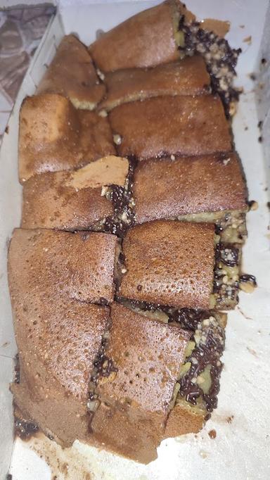 MARTABAK PECENONGAN 78