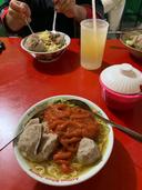 Bakso Braling Purbalingga