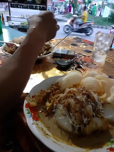 KETOPRAK BANYUMAS