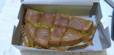 MARTABAK CHAMANK 03