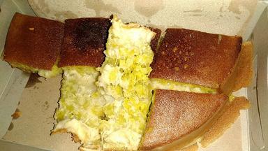 MARTABAK CHAMANK 03