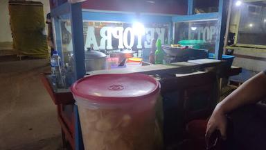 RM. BAKSO AFDOL