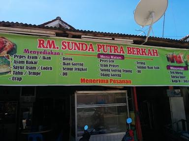 RM.SUNDA PUTRA BERKAH