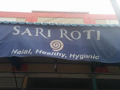 SARI ROTI