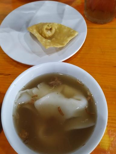 BAKSO KEMON BATAM