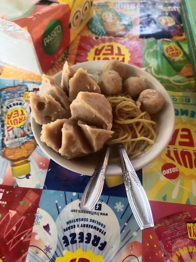 BAKSO JENEFER 02