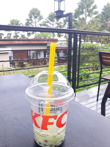 KFC PARAGON SENGGIGI