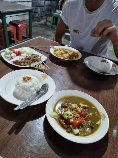 WARUNG KIKI