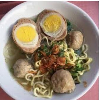 BAKSO URAT BANG HERI