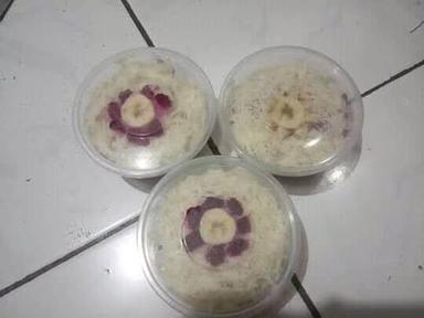 JUAL SALAD BUAH SPESIAL