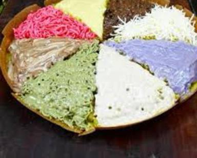 MARTABAK ASLI BANGKA GERBANG PORIS