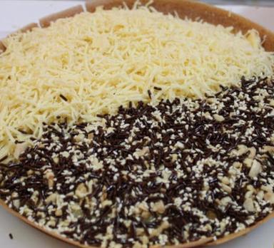 MARTABAK ASLI BANGKA GERBANG PORIS