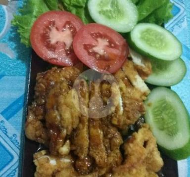 MIE AYAM GUBUGKU