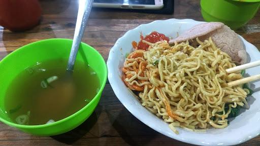 MIE AYAM PIPIH 899