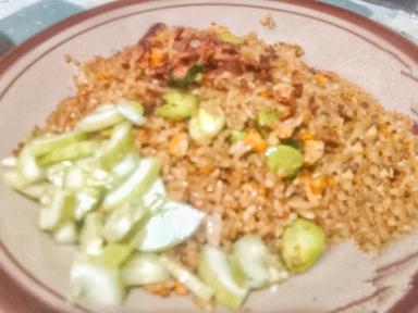 NASI GORENG 89