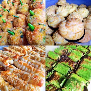 HALIZA COOKIES , CAKE AND BAKERY