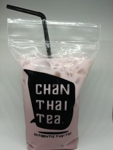 CHAN THAI TEA