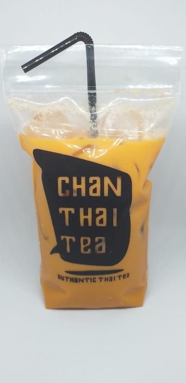 CHAN THAI TEA