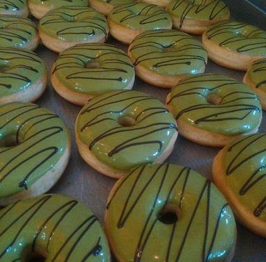 DONAT HONEY BRANCH CIMAREME