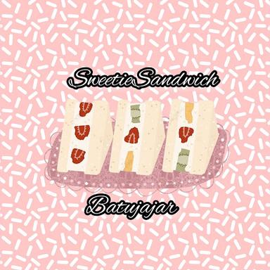 SWEETIE SANDWICH BATUJAJAR