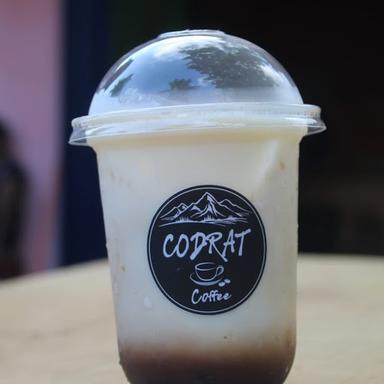 CODRAT_COFFEE