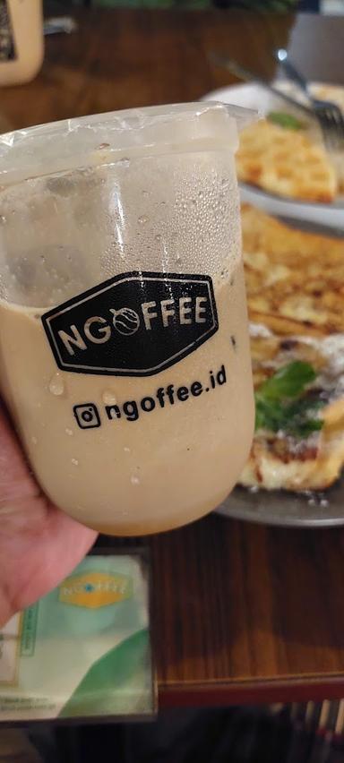 NGOFFEE.ID