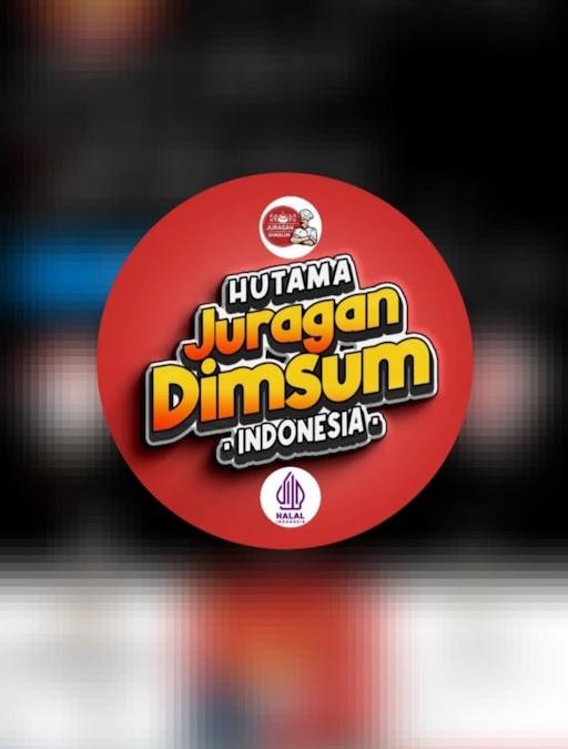 JURAGAN DIMSUM88