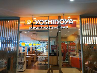 YOSHINOYA TSM BANDUNG