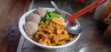 BASO RESTORJA MAS MIN CABANG GANDAPURA