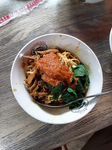 BASO RESTORJA MAS MIN CABANG GANDAPURA