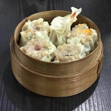 BASO TAHU & DIMSUM 475