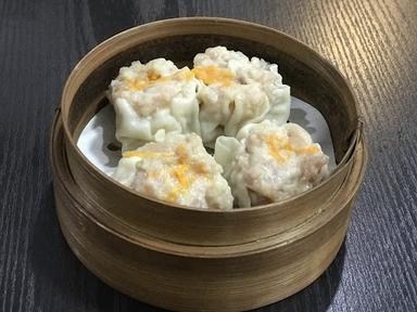 BASO TAHU & DIMSUM 475