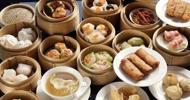 DIA DIMSUM