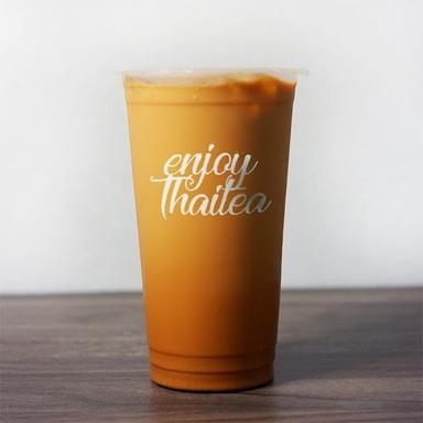 ENJOY THAITEA KIRCON