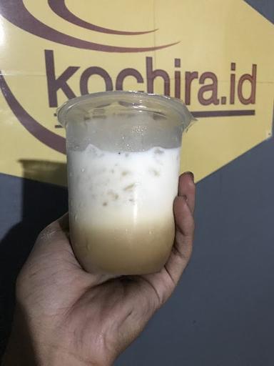 KOCHIRA.ID