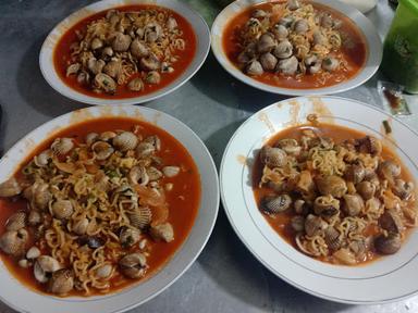 MIE ACEH CEK WAN