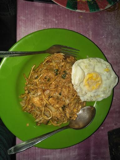 MIE TEK TEK CAH PEKALONGAN