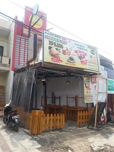 RUMAH MAKAN KOJONA