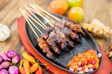 SATE MARANGGI 197