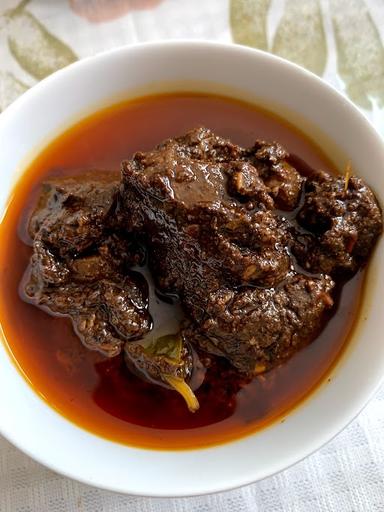 KULINER SEDAP MAKMUR ( SEMAKMUR ) - ANEKA MASAKAN NUSANTARA HALAL