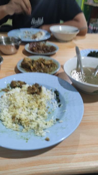 SIMATUPANG RUMAH MAKAN