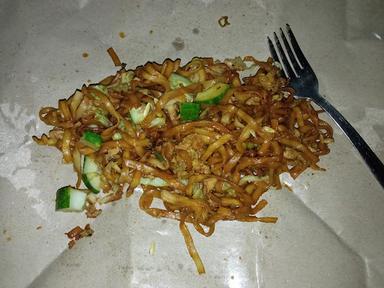 NASI GORENG SUMBER ARTO